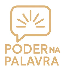 Poder na Palavra